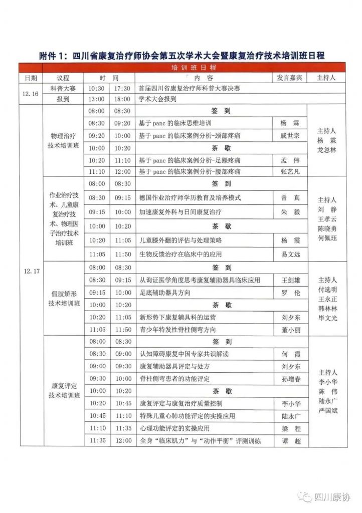 體測儀