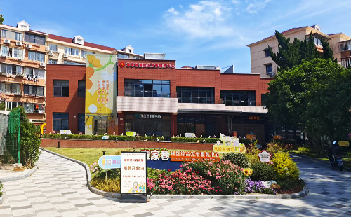 體態(tài)評估儀和足底壓力分析儀