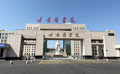 體態(tài)評估儀